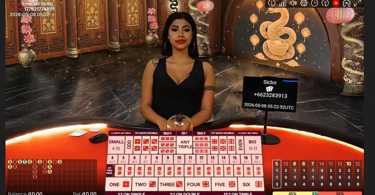 Vivo Gaming Livestream Tại ManClub Sảnh Cược Đẳng Cấp Quốc Tế Đầy Kịch Tính